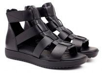 Сандалії VAGABOND модель 3933-401-20 Фото