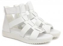 Сандалии VAGABOND модель 3933-401-01 Фото