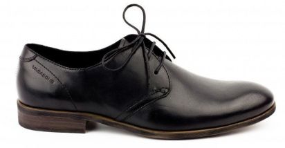 Напівчеревики VAGABOND модель VM1817 — фото - INTERTOP