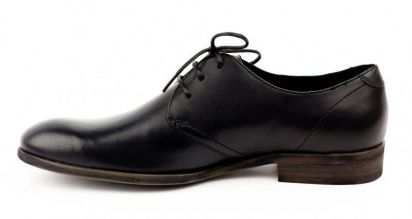 Напівчеревики VAGABOND модель VM1817 — фото 3 - INTERTOP