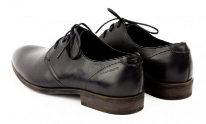 Напівчеревики VAGABOND модель VM1817 — фото 5 - INTERTOP