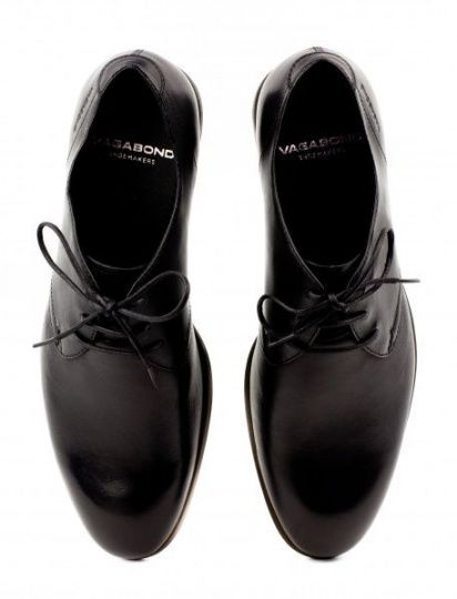 Напівчеревики VAGABOND модель VM1817 — фото 6 - INTERTOP