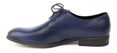 Напівчеревики VAGABOND модель VM1818 — фото 3 - INTERTOP