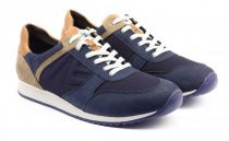 Кроссовки повседневные VAGABOND модель 3989-002-67 Кроссовки повседневные VAGABOND модель 3989-002-67 Фото