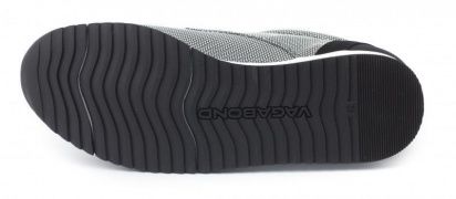 Кроссовки VAGABOND модель 3989-180-17 — фото 4 - INTERTOP