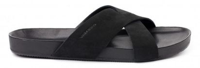 Шльопанці VAGABOND модель VM1833 — фото - INTERTOP