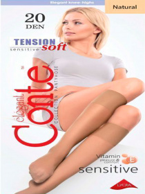 Гольфи та Гетри Conte модель 4810226052303-Conte Гольфи та Гетри Conte модель 4810226052303-Conte Фото