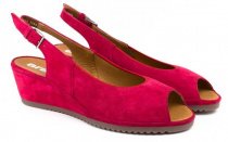 Босоножки ARA модель 12-37120-07 Фото