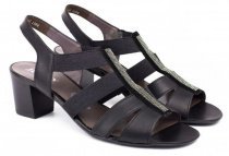 Босоножки Jenny by ARA модель 22-54679-01 Фото