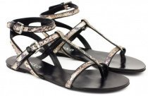 Сандалии Braska модель BS2257 Фото