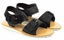 Сандалії Braska модель 111-1012/101-010 Фото