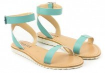 Сандалии Braska модель 111-1010/108-010 Фото