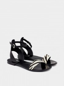 Сандалії Braska модель 111-5318/188-010 Фото