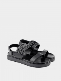 Сандалии Braska модель 111-5327/101-005 Фото