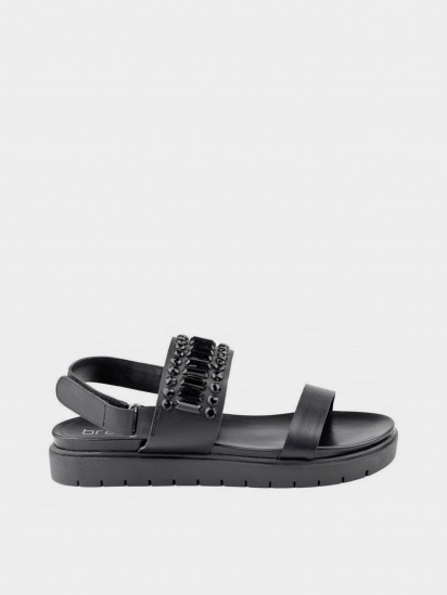 Сандалії Braska модель 111-5327/101-005 — фото - INTERTOP
