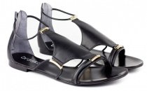 Сандалии Braska модель BS2273 Фото