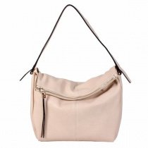 Сумки PepeMoll модель 16086 CREMA Фото