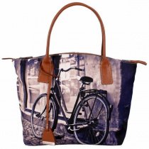 Сумки PepeMoll модель 57010А BIKE Фото