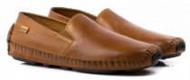 Мокасины и топ-сайдеры PIKOLINOS модель 09Z-5511 PK-BRANDY Фото
