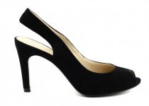 Босоножки Braska модель 112-1361/201-080 Фото