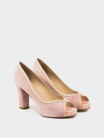 Босоніжки Braska модель 112-4362/518-070 Фото