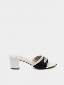 Шльопанці Braska модель 112-8190/529-065 Фото