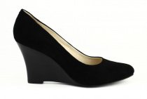 Туфли Braska модель 113-9503/201-060 Фото