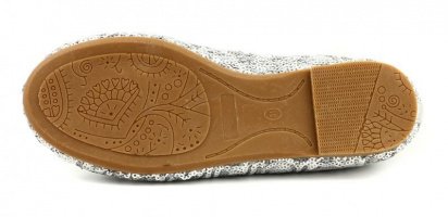 Braska модель 133-9111/577 — фото - INTERTOP