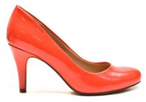 Туфли и лоферы Palette модель BESSY 847885 colour Фото