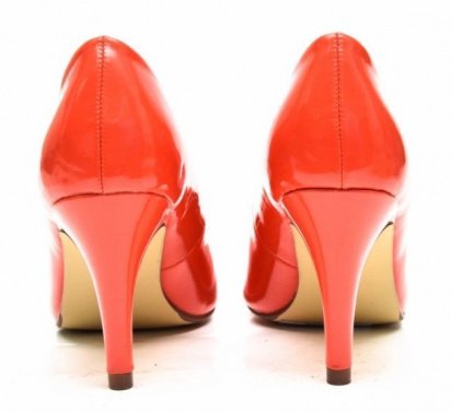 Туфлі та лофери Palette модель BESSY 847885 colour — фото 4 - INTERTOP
