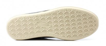 Напівчеревики Skechers модель 64400 NVY — фото 4 - INTERTOP