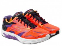 Кроссовки для тренировок Skechers модель 14001 HPPR Фото