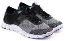 Кроссовки Bronx модель 65262-A-03 Фото