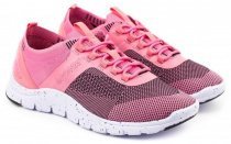 Кросівки Bronx модель 65262-A-99 Фото