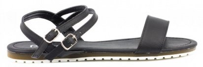 Сандалии Palette модель 9WAG805-701 — фото - INTERTOP