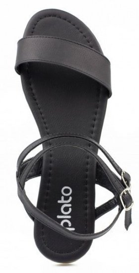 Сандалии Palette модель 9WAG805-701 — фото 6 - INTERTOP