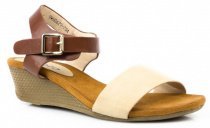 Босоножки Palette модель 9WHG629-704 Фото