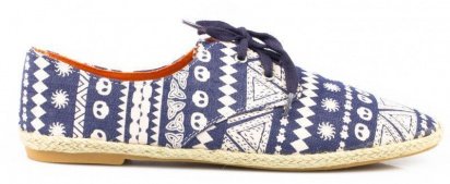 Напівчеревики Palette модель JC2817 — фото - INTERTOP