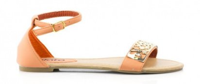 Сандалии Palette модель JC2876 — фото - INTERTOP