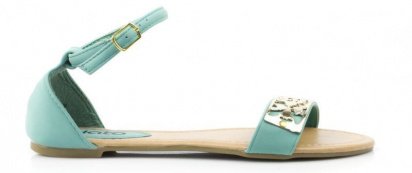 Сандалии Palette модель JC2877 — фото - INTERTOP
