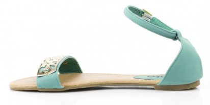 Сандалии Palette модель JC2877 — фото 3 - INTERTOP