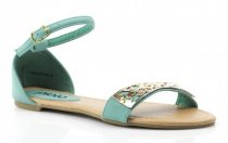 Сандалии Palette модель JC2877 Фото