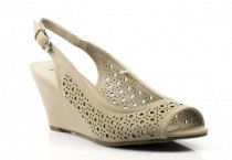 Босоножки Palette модель JC2897 Фото