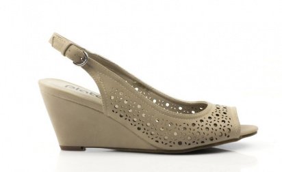 Босоножки Palette модель JC2897 — фото - INTERTOP
