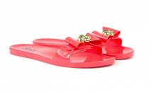 Шлепанцы Palette модель 9WAG797-783 Фото