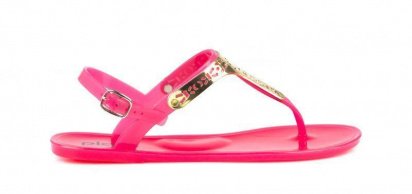 Сандалии Palette модель 9WAG723-701 — фото - INTERTOP