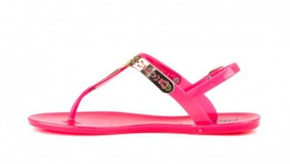 Сандалии Palette модель 9WAG723-701 — фото 3 - INTERTOP