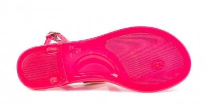 Сандалии Palette модель 9WAG723-701 — фото 4 - INTERTOP
