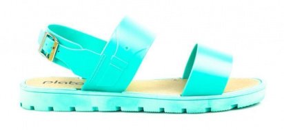 Сандалии Palette модель JC2917 — фото - INTERTOP