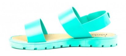 Сандалии Palette модель JC2917 — фото 3 - INTERTOP